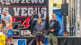 Las Vegas 4x4 Edycja VIII, nasza fotorelacja - zdjęcie 48