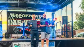 Las Vegas 4x4 Edycja VIII, nasza fotorelacja - zdjęcie 99