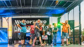 Las Vegas 4x4 Edycja VIII, nasza fotorelacja - zdjęcie 100