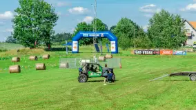 Las Vegas 4x4 Edycja VIII, nasza fotorelacja - zdjęcie 16