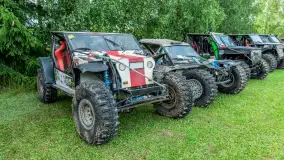 Las Vegas 4x4 Edycja VIII, nasza fotorelacja - zdjęcie 63