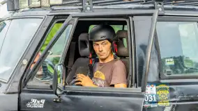 Las Vegas 4x4 Edycja VIII, nasza fotorelacja - zdjęcie 107