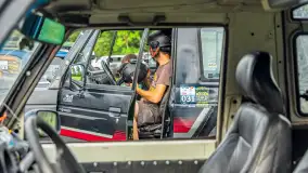 Las Vegas 4x4 Edycja VIII, nasza fotorelacja - zdjęcie 89