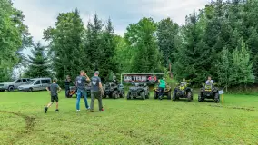 Las Vegas 4x4 Edycja VIII, nasza fotorelacja - zdjęcie 94