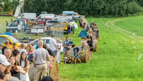 Las Vegas 4x4 Edycja VIII, nasza fotorelacja - zdjęcie 153