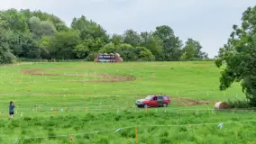 Las Vegas 4x4 Edycja VIII, nasza fotorelacja - zdjęcie 172