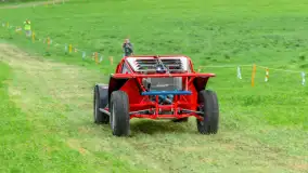 Las Vegas 4x4 Edycja VIII, nasza fotorelacja - zdjęcie 126