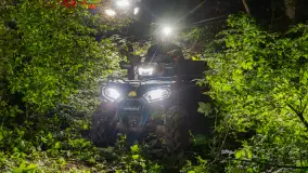 Las Vegas 4x4 Edycja VIII, nasza fotorelacja - zdjęcie 137