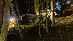 Las Vegas 4x4 Edycja VIII, nasza fotorelacja - zdjęcie 193