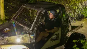 Las Vegas 4x4 Edycja VIII, nasza fotorelacja - zdjęcie 147