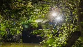 Las Vegas 4x4 Edycja VIII, nasza fotorelacja - zdjęcie 219