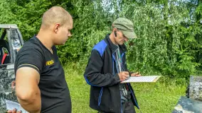 Las Vegas 4x4 Edycja VIII, nasza fotorelacja - zdjęcie 146