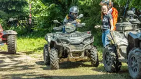 Las Vegas 4x4 Edycja VIII, nasza fotorelacja - zdjęcie 203