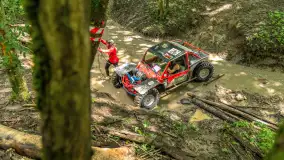 Las Vegas 4x4 Edycja VIII, nasza fotorelacja - zdjęcie 196