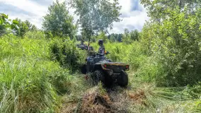 Las Vegas 4x4 Edycja VIII, nasza fotorelacja - zdjęcie 220