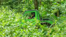 Las Vegas 4x4 Edycja VIII, nasza fotorelacja - zdjęcie 247