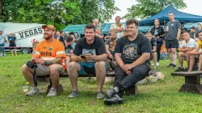 Las Vegas 4x4 Edycja VIII, nasza fotorelacja - zdjęcie 246