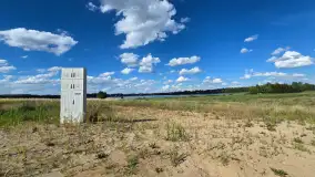 Marina Ryn Park czyli Raj na Mazurach w Dynamicznie Rozwijającym się Rynie. - zdjęcie 15