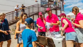 Żeglarska przygoda i rozwój emocjonalny: Unikalne obozy Ważka.net dla młodzieży - zdjęcie 52