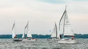 Fotorealcja z wody, V edycja Maxus Challenge 2024, cz. I - zdjęcie 12