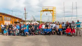 Fotorealcja z wody, V edycja Maxus Challenge 2024, cz. I - zdjęcie 5