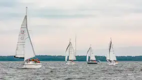 Fotorealcja z wody, V edycja Maxus Challenge 2024, cz. I - zdjęcie 47