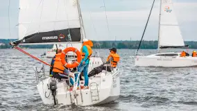 Fotorealcja z wody, V edycja Maxus Challenge 2024, cz. I - zdjęcie 17