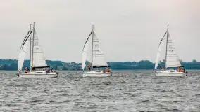 Fotorealcja z wody, V edycja Maxus Challenge 2024, cz. I - zdjęcie 42