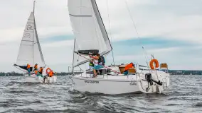 Fotorealcja z wody, V edycja Maxus Challenge 2024, cz. I - zdjęcie 65