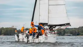 Fotorealcja z wody, V edycja Maxus Challenge 2024, cz. I - zdjęcie 76