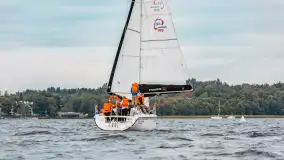 Fotorealcja z wody, V edycja Maxus Challenge 2024, cz. I - zdjęcie 84