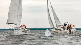 Fotorealcja z wody, V edycja Maxus Challenge 2024, cz. I - zdjęcie 80