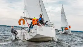 Fotorealcja z wody, V edycja Maxus Challenge 2024, cz. I - zdjęcie 74