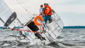 Fotorealcja z wody, V edycja Maxus Challenge 2024, cz. I - zdjęcie 87