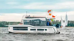 Fotorealcja z wody, V edycja Maxus Challenge 2024, cz. I - zdjęcie 102