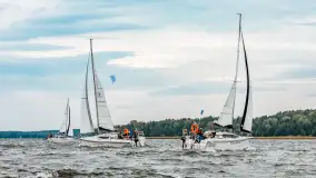 Fotorealcja z wody, V edycja Maxus Challenge 2024, cz. I - zdjęcie 95