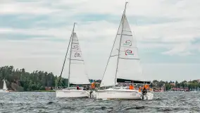 Fotorealcja z wody, V edycja Maxus Challenge 2024, cz. I - zdjęcie 145