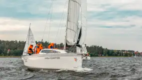 Fotorealcja z wody, V edycja Maxus Challenge 2024, cz. I - zdjęcie 151