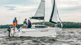 Fotorealcja z wody, V edycja Maxus Challenge 2024, cz. I - zdjęcie 144