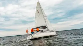 Fotorealcja z wody, V edycja Maxus Challenge 2024, cz. I - zdjęcie 161