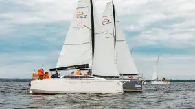 Fotorealcja z wody, V edycja Maxus Challenge 2024, cz. I - zdjęcie 140