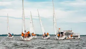 Fotorealcja z wody, V edycja Maxus Challenge 2024, cz. I - zdjęcie 156