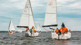 Fotorealcja z wody, V edycja Maxus Challenge 2024, cz. I - zdjęcie 196