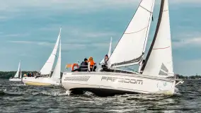 Fotorealcja z wody, V edycja Maxus Challenge 2024, cz. I - zdjęcie 191