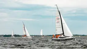 Fotorealcja z wody, V edycja Maxus Challenge 2024, cz. I - zdjęcie 220