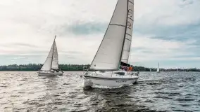 Fotorealcja z wody, V edycja Maxus Challenge 2024, cz. I - zdjęcie 217