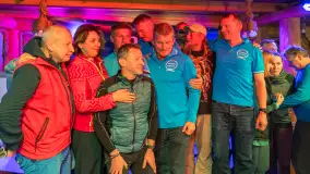 Fotorealcja z wody, V edycja Maxus Challenge 2024, cz. II - zdjęcie 47