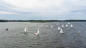 Fotorealcja z wody, V edycja Maxus Challenge 2024, cz. II - zdjęcie 30