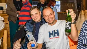 Fotorelacja Zachód Sezonu 2024, piątek, 18 października - zdjęcie 26