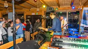 Fotorelacja Zachód Sezonu 2024, piątek, 18 października - zdjęcie 58